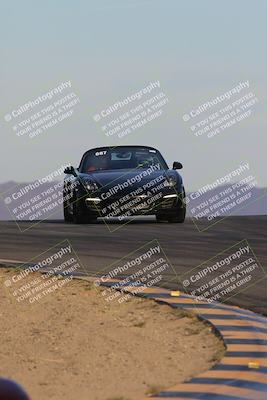 media/Oct-27-2024-PCA San Diego (Sun) [[14679ae0d3]]/1-Green Group/Session 1 (Turns 9 and 10)/